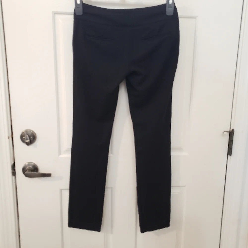 Vince Camuto Black size 0
